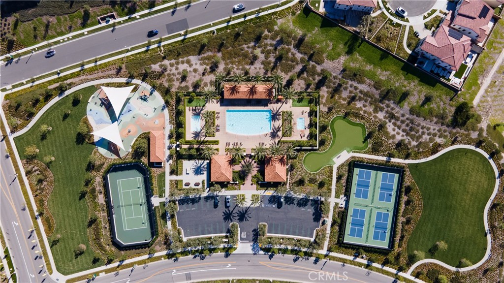 142 Firefly Irvine, CA 92618 - Photo 58 of 65