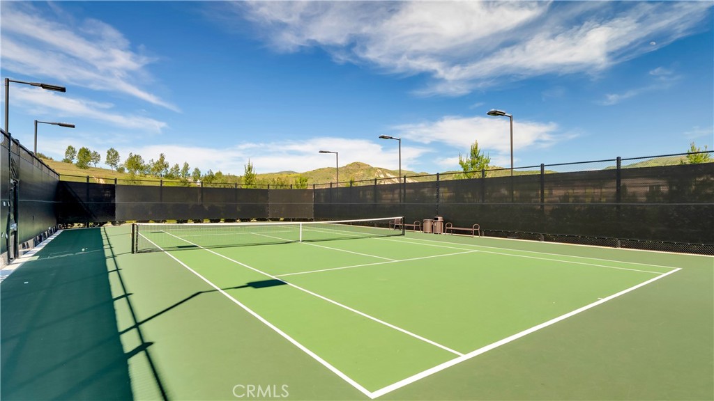 142 Firefly Irvine, CA 92618 - Photo 59 of 65