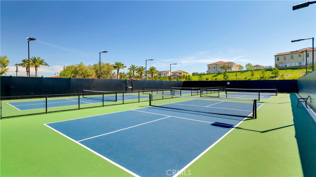 142 Firefly Irvine, CA 92618 - Photo 60 of 65