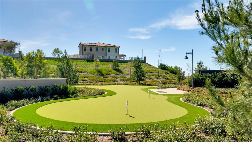 142 Firefly Irvine, CA 92618 - Photo 61 of 65