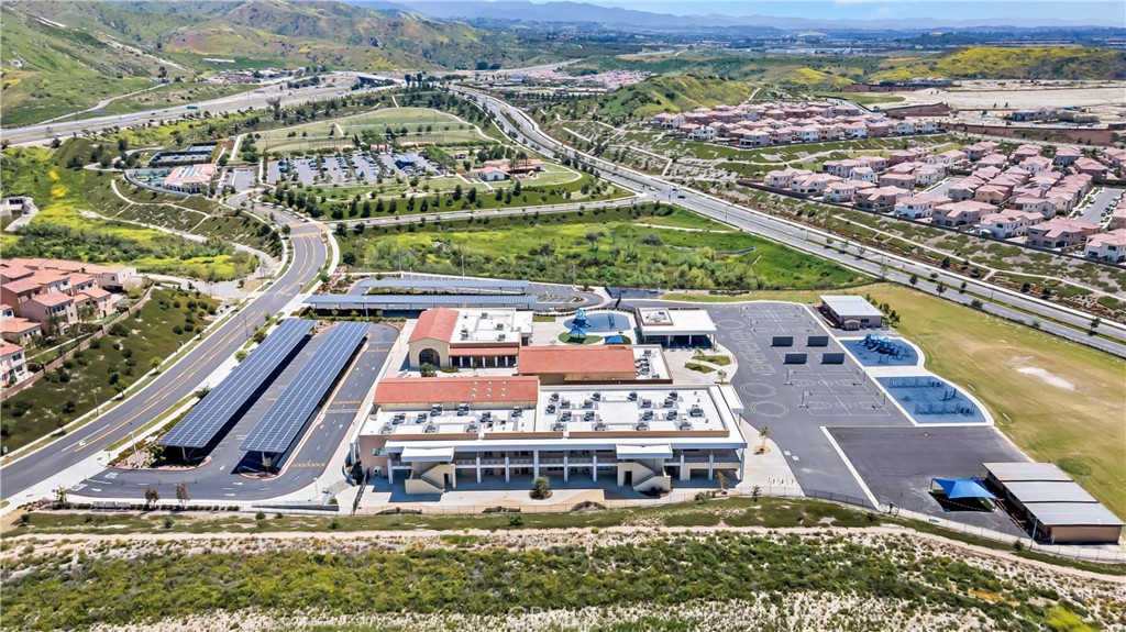 142 Firefly Irvine, CA 92618 - Photo 63 of 65