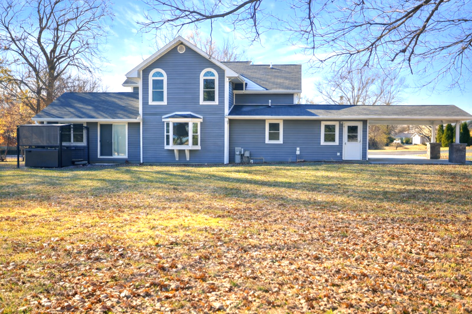 2912 Woodlawn Road Sterling, IL 61081 - Photo 6 of 48