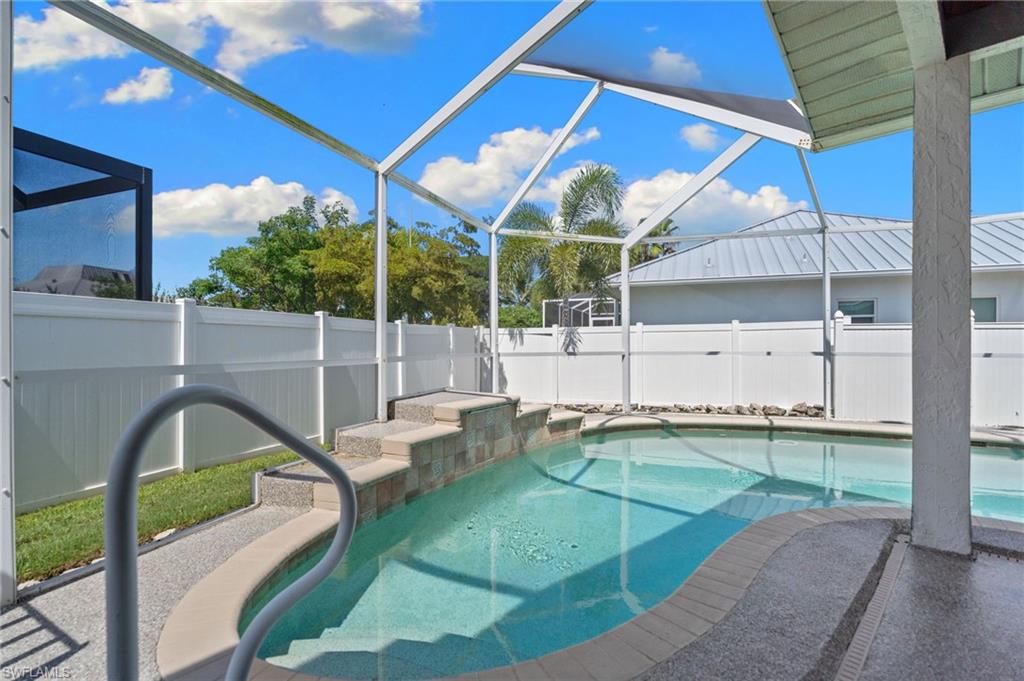 1513 Bermuda Road Marco Island, FL 34145 - Photo 32 of 49