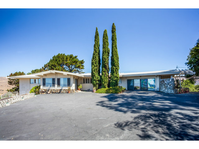4380 Felter Road Milpitas, CA 95035 - Photo 1 of 22 Gallery Image 1