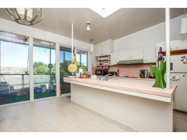 4380 Felter Road Milpitas, CA 95035 - Photo 11 of 22 Gallery Image 11