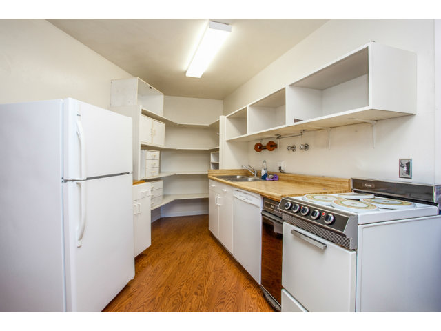 4380 Felter Road Milpitas, CA 95035 - Photo 13 of 22 Gallery Image 13