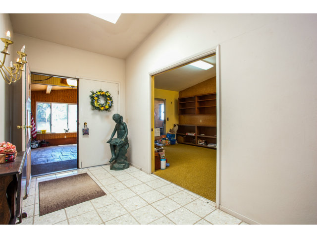4380 Felter Road Milpitas, CA 95035 - Photo 15 of 22 Gallery Image 15