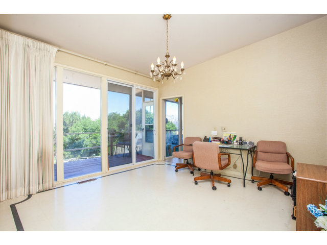 4380 Felter Road Milpitas, CA 95035 - Photo 18 of 22 Gallery Image 18