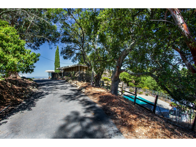 4380 Felter Road Milpitas, CA 95035 - Photo 5 of 22 Gallery Image 5