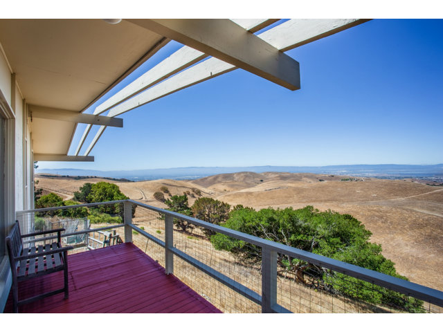 4380 Felter Road Milpitas, CA 95035 - Photo 10 of 22 Gallery Image 10