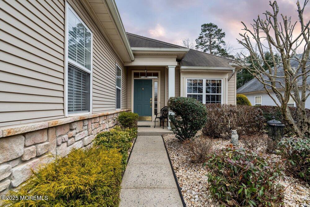 54 Drayton Road Manchester Township, NJ 08759 - Photo 11 of 97 011_dsc08174_459