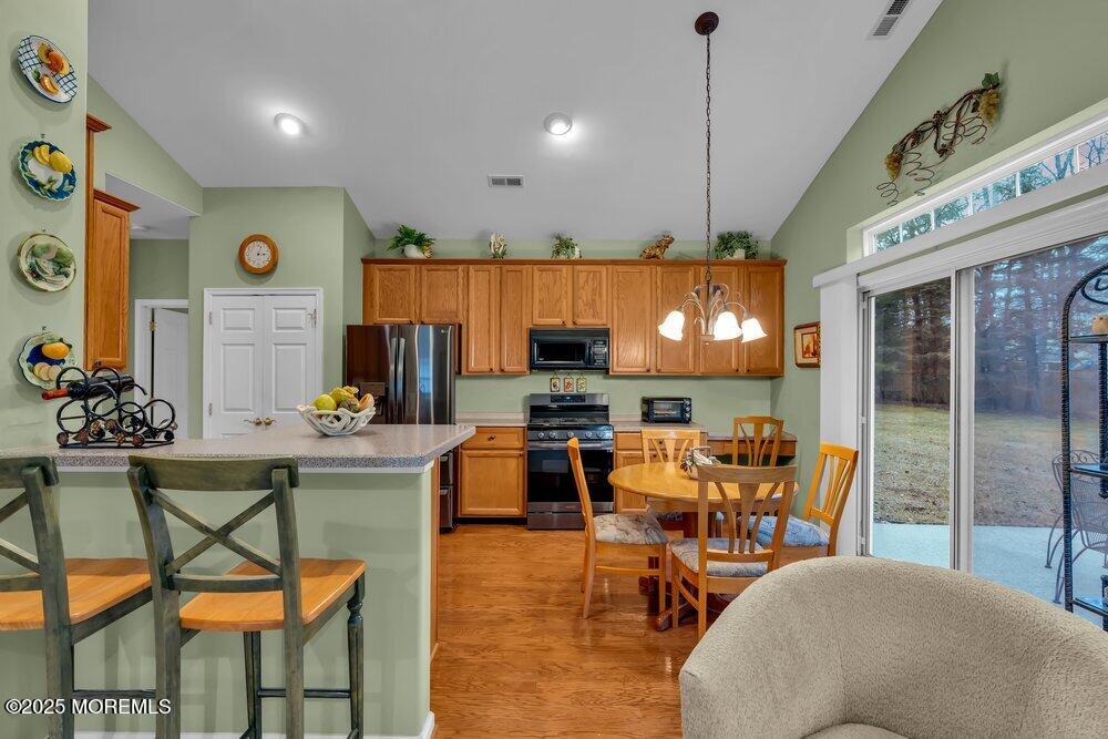 54 Drayton Road Manchester Township, NJ 08759 - Photo 11 of 93 035_dsc08082_253