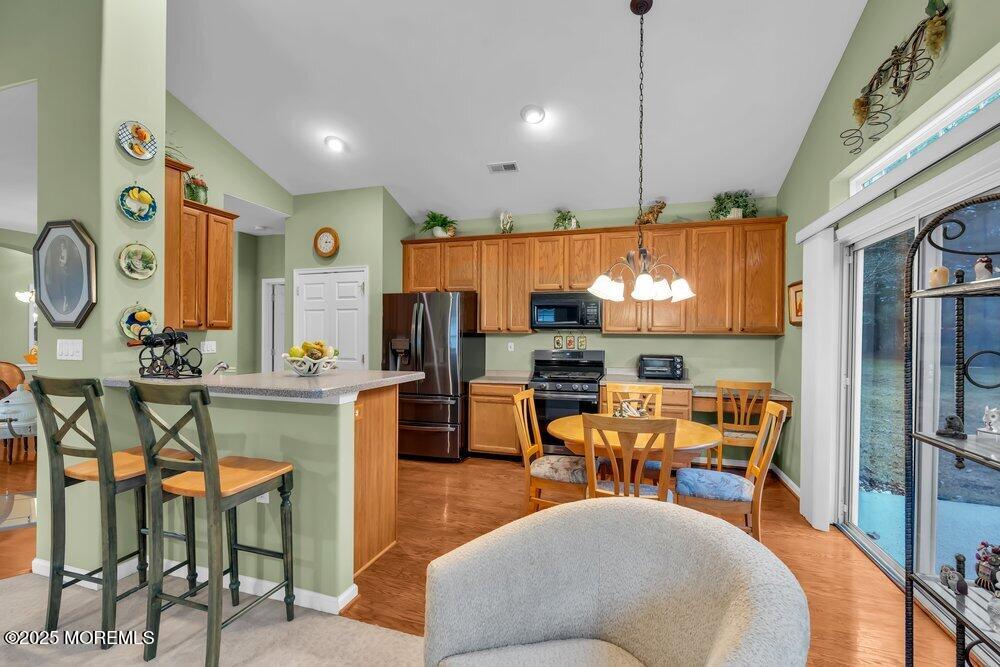 54 Drayton Road Manchester Township, NJ 08759 - Photo 12 of 93 036_dsc08087_134