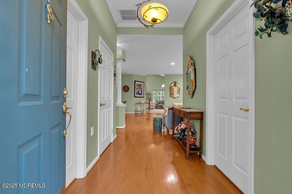 54 Drayton Road Manchester Township, NJ 08759 - Photo 13 of 97 013_dsc07982_912