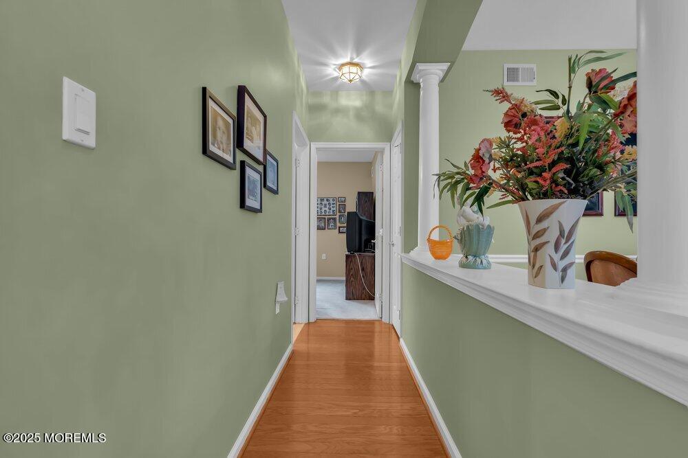 54 Drayton Road Manchester Township, NJ 08759 - Photo 15 of 93 049_dsc07907_752