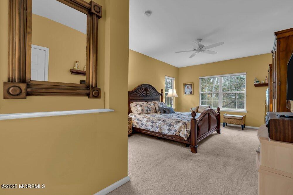 54 Drayton Road Manchester Township, NJ 08759 - Photo 18 of 93 052_dsc07922_26