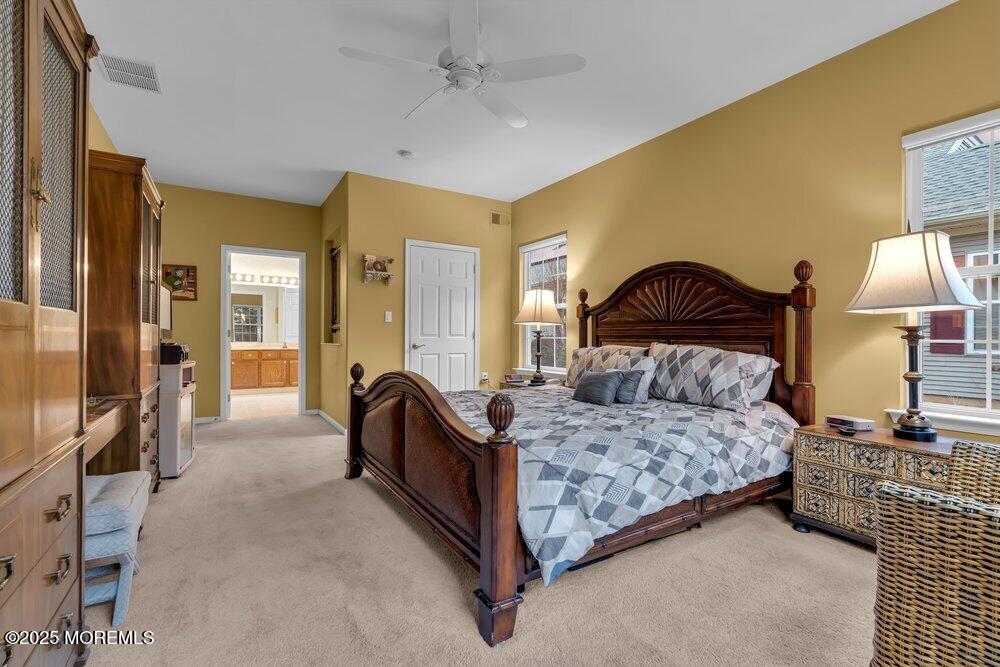 54 Drayton Road Manchester Township, NJ 08759 - Photo 21 of 93 055_dsc07937_227