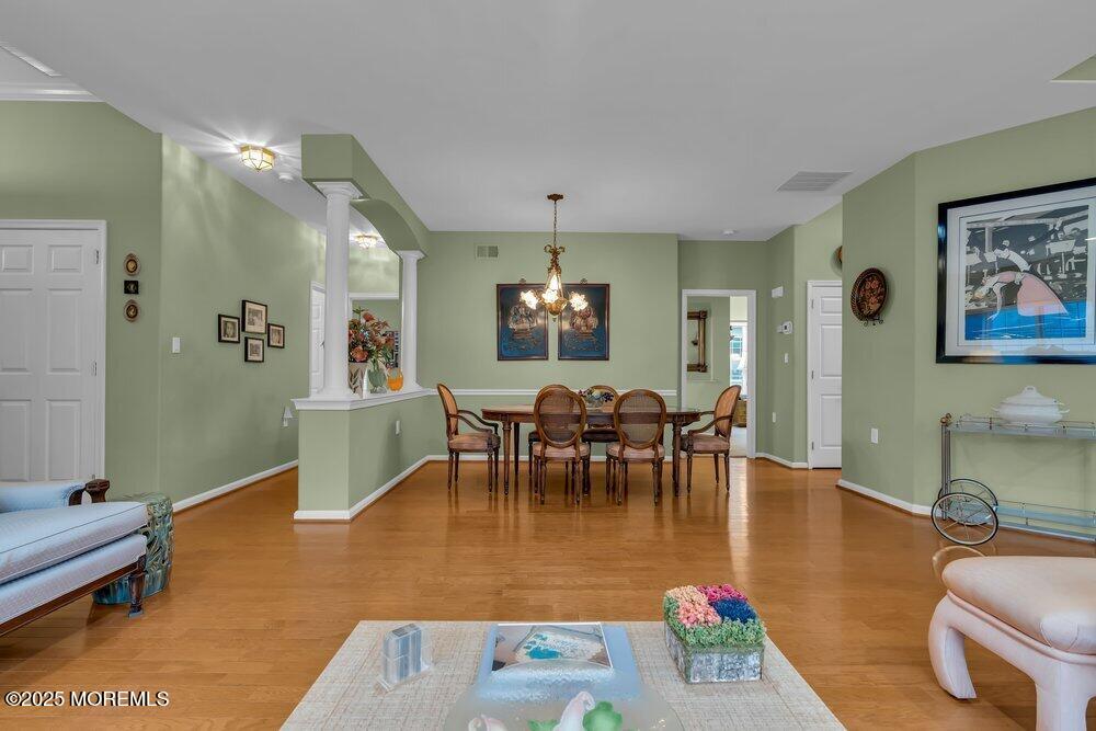 54 Drayton Road Manchester Township, NJ 08759 - Photo 22 of 97 022_dsc08007_149