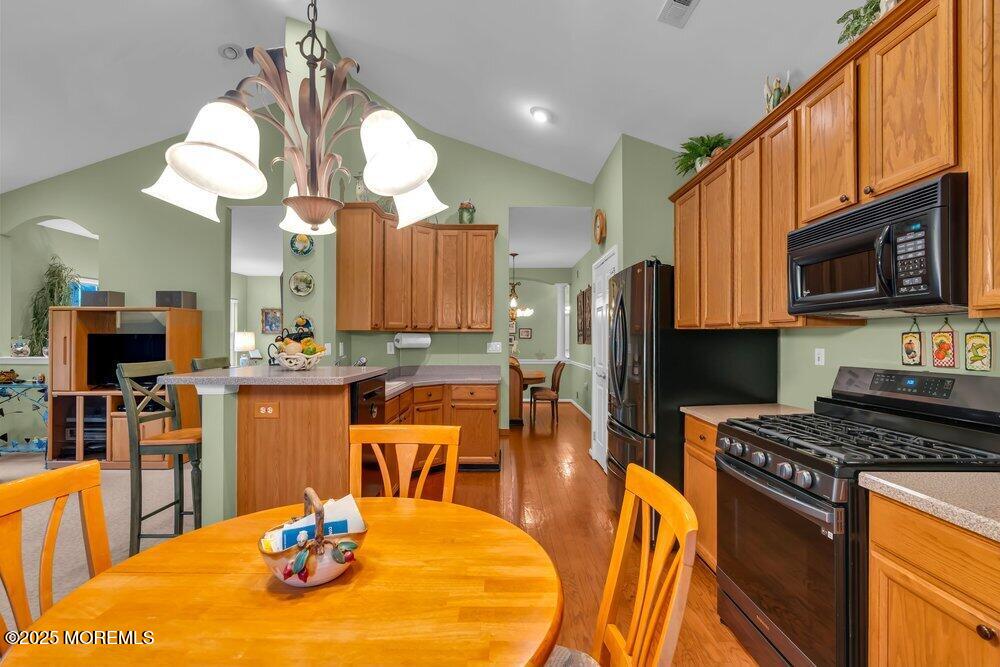 54 Drayton Road Manchester Township, NJ 08759 - Photo 24 of 93 039_dsc08102_384