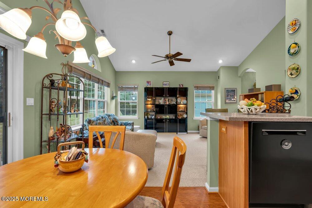 54 Drayton Road Manchester Township, NJ 08759 - Photo 26 of 93 041_dsc08112_373