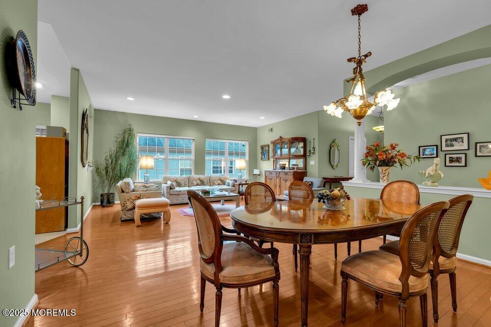 54 Drayton Road Manchester Township, NJ 08759 - Photo 27 of 97 027_dsc08032_502