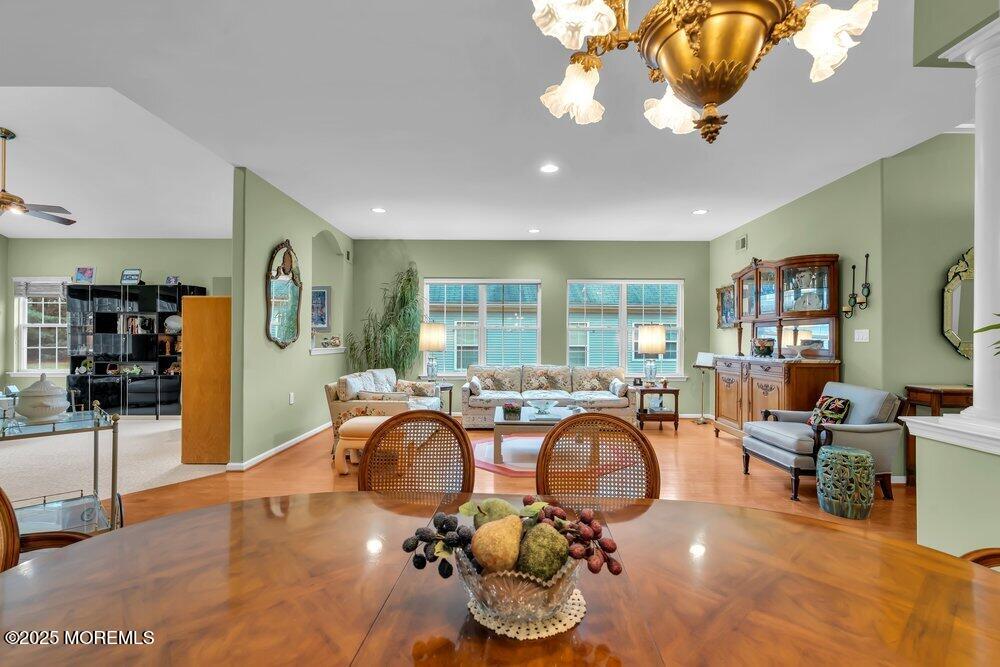 54 Drayton Road Manchester Township, NJ 08759 - Photo 28 of 97 028_dsc08037_210