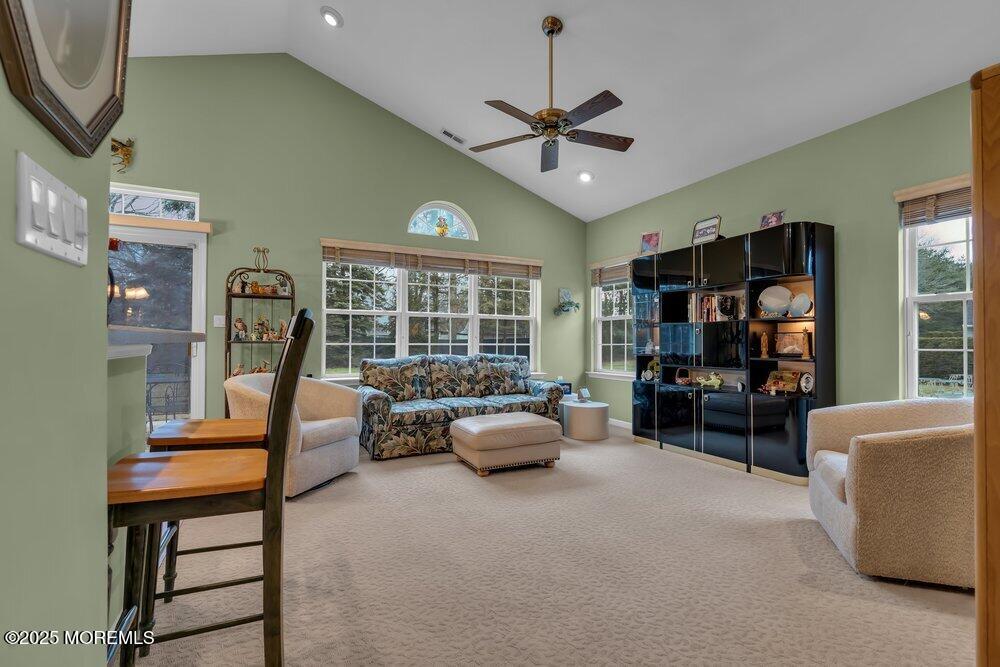 54 Drayton Road Manchester Township, NJ 08759 - Photo 31 of 97 031_dsc08062_976