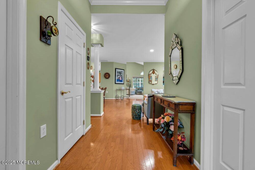 54 Drayton Road Manchester Township, NJ 08759 - Photo 36 of 93 014_dsc07977_66