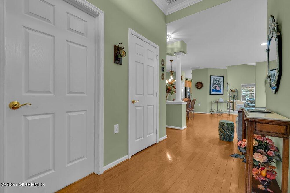 54 Drayton Road Manchester Township, NJ 08759 - Photo 37 of 93 015_dsc07967_886