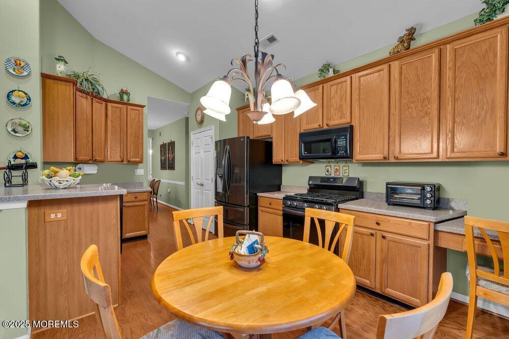 54 Drayton Road Manchester Township, NJ 08759 - Photo 38 of 97 038_dsc08097_996