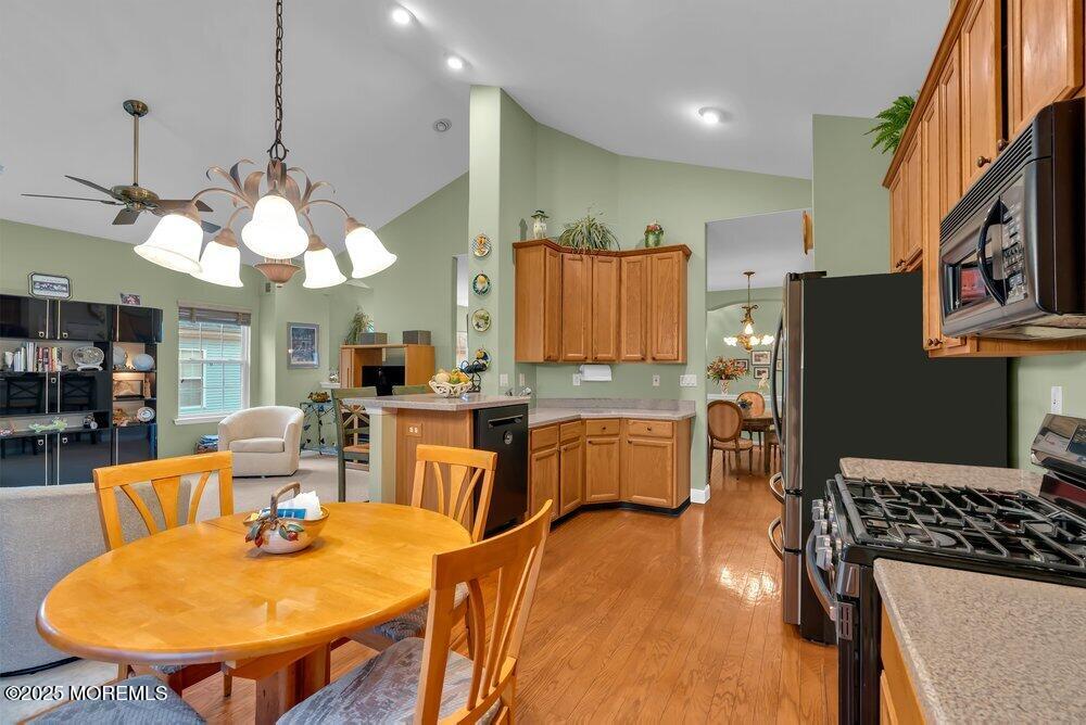 54 Drayton Road Manchester Township, NJ 08759 - Photo 40 of 97 040_dsc08107_230