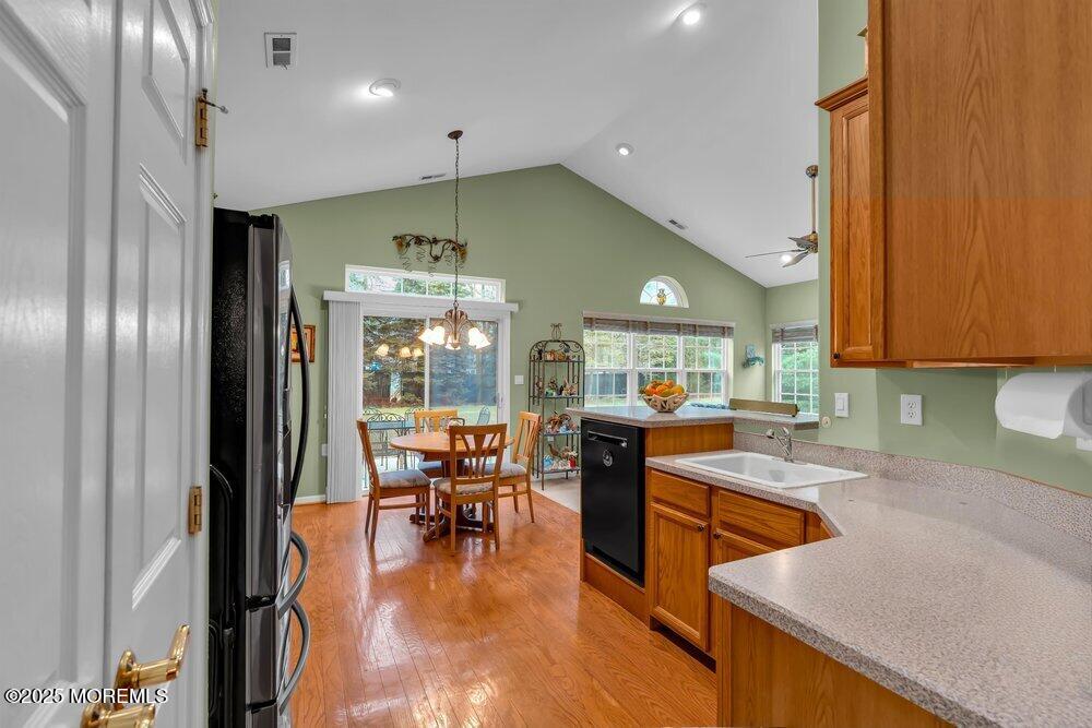 54 Drayton Road Manchester Township, NJ 08759 - Photo 43 of 97 043_dsc08122_230