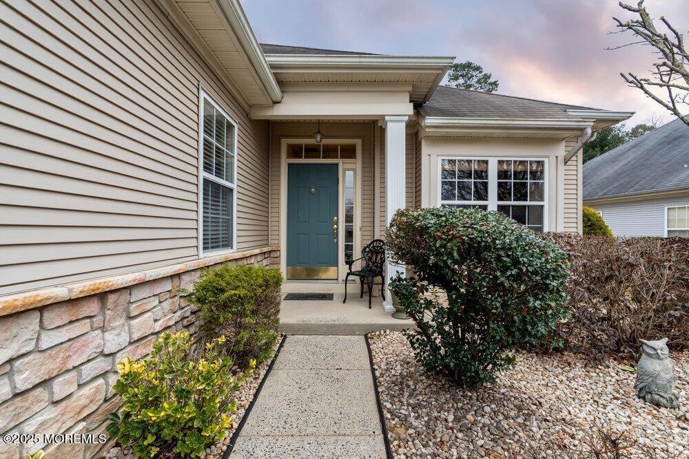 54 Drayton Road Manchester Township, NJ 08759 - Photo 43 of 93 012_dsc08179_82