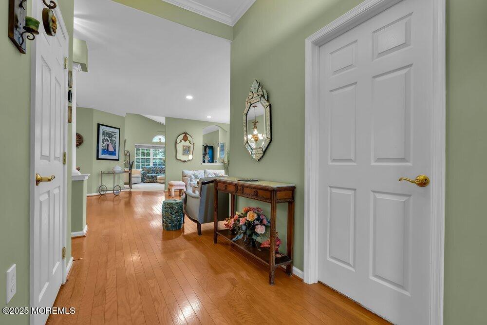 54 Drayton Road Manchester Township, NJ 08759 - Photo 44 of 93 016_dsc07972_428