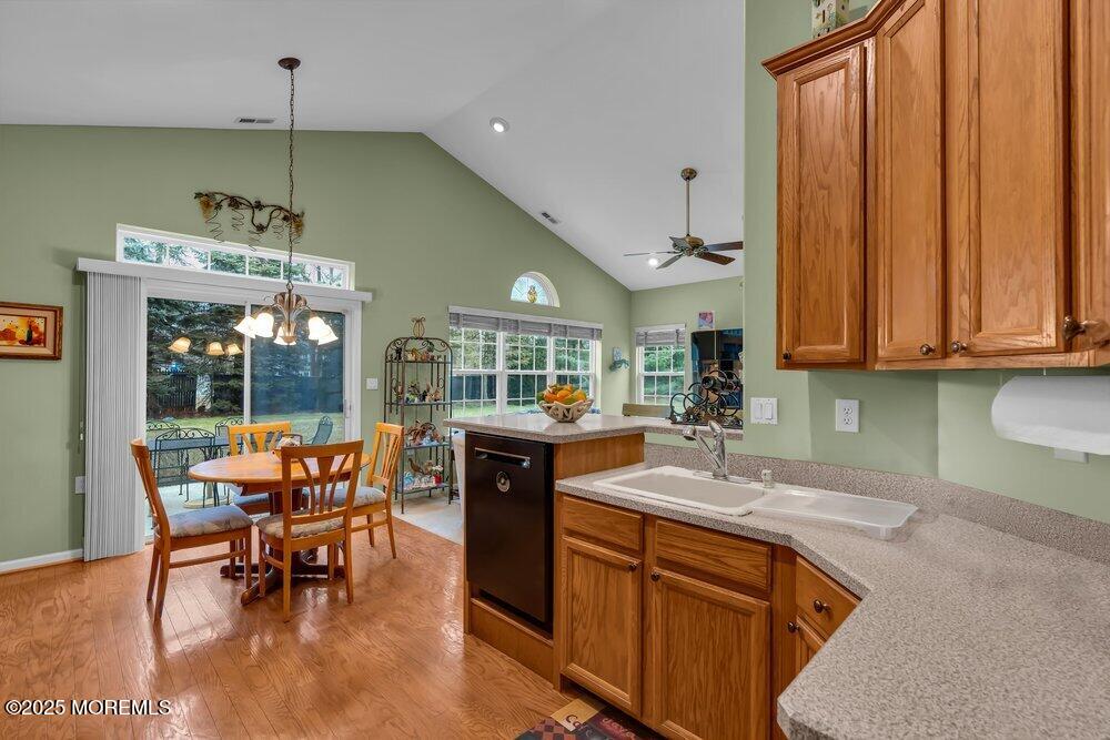 54 Drayton Road Manchester Township, NJ 08759 - Photo 45 of 97 045_dsc08132_531