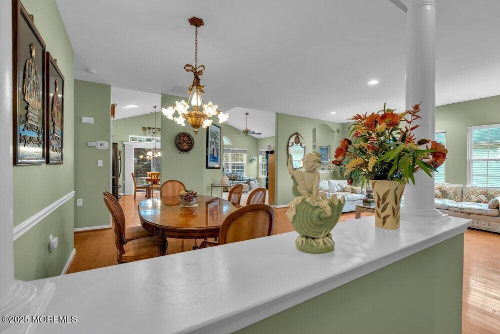 54 Drayton Road Manchester Township, NJ 08759 - Photo 47 of 93 019_dsc07992_295