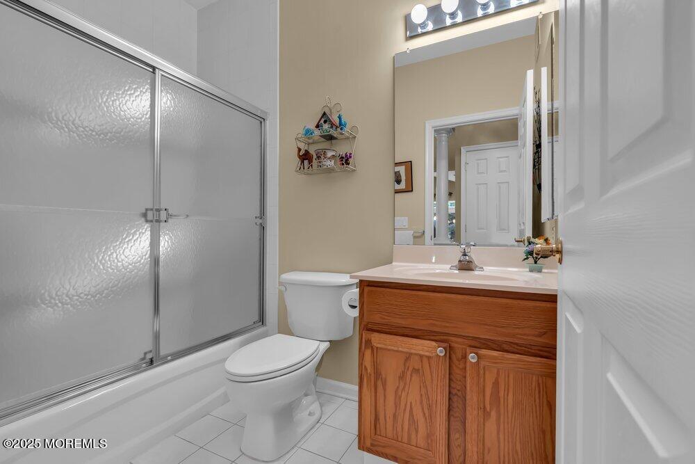 54 Drayton Road Manchester Township, NJ 08759 - Photo 47 of 97 047_dsc07897_878