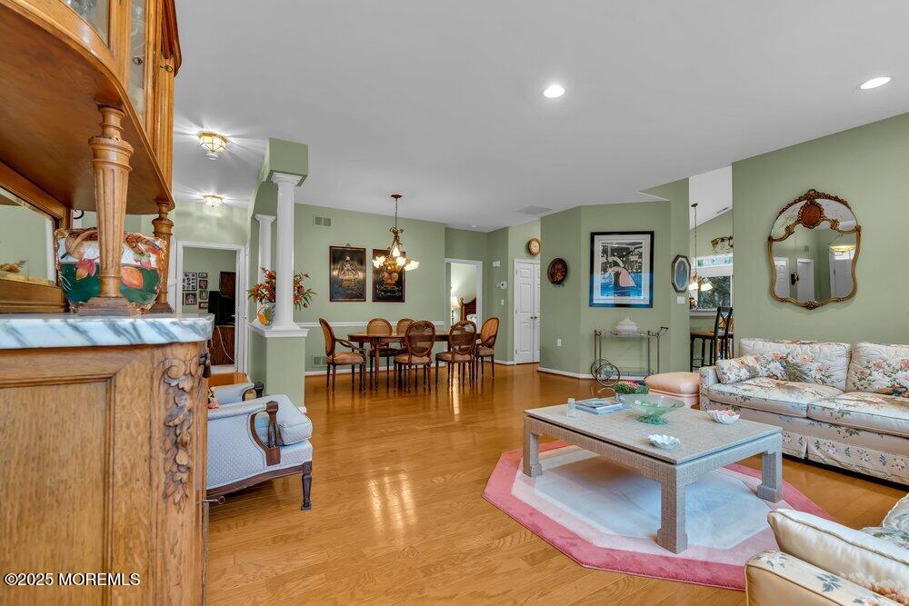 54 Drayton Road Manchester Township, NJ 08759 - Photo 49 of 93 021_dsc08002_524