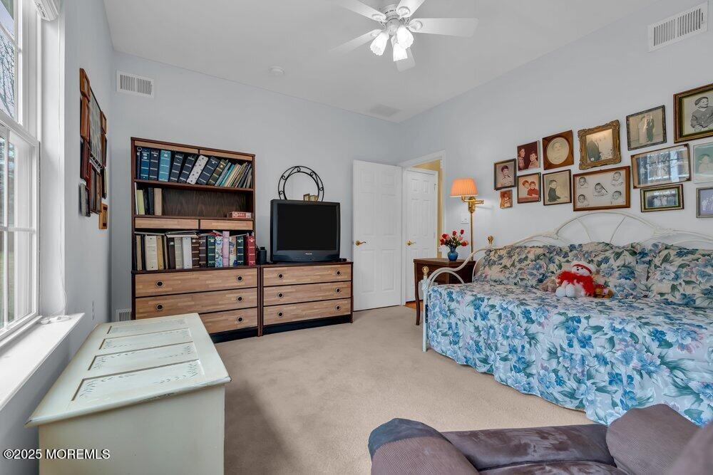 54 Drayton Road Manchester Township, NJ 08759 - Photo 51 of 97 051_dsc07917_528