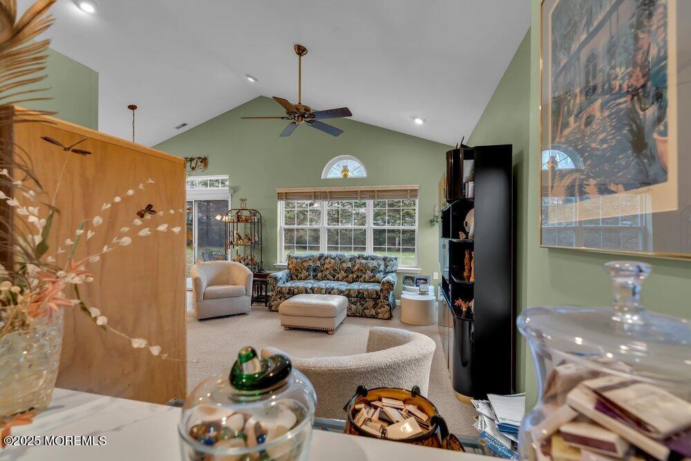 54 Drayton Road Manchester Township, NJ 08759 - Photo 52 of 93 024_dsc08017_601