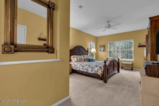 $549,900 | 54 Drayton Road, Manchester Township, NJ 08759