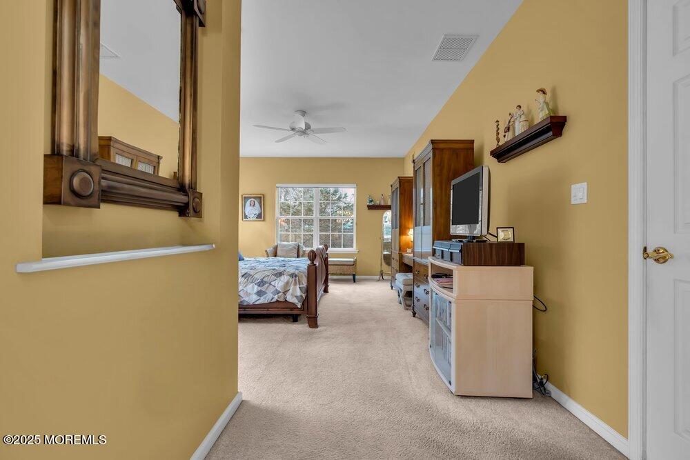 54 Drayton Road Manchester Township, NJ 08759 - Photo 53 of 97 053_dsc07927_67