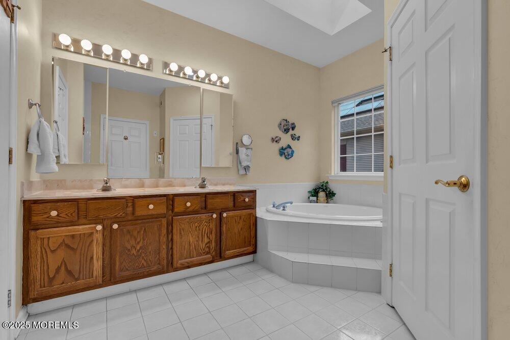 54 Drayton Road Manchester Township, NJ 08759 - Photo 54 of 93 057_dsc07947_560