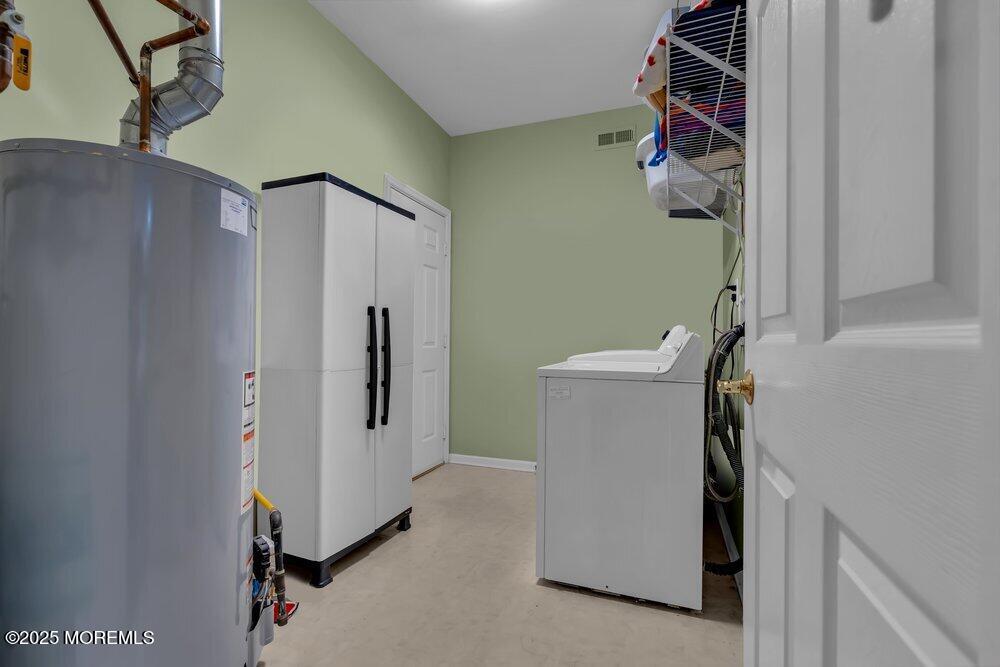 54 Drayton Road Manchester Township, NJ 08759 - Photo 55 of 93 059_dsc07887_647