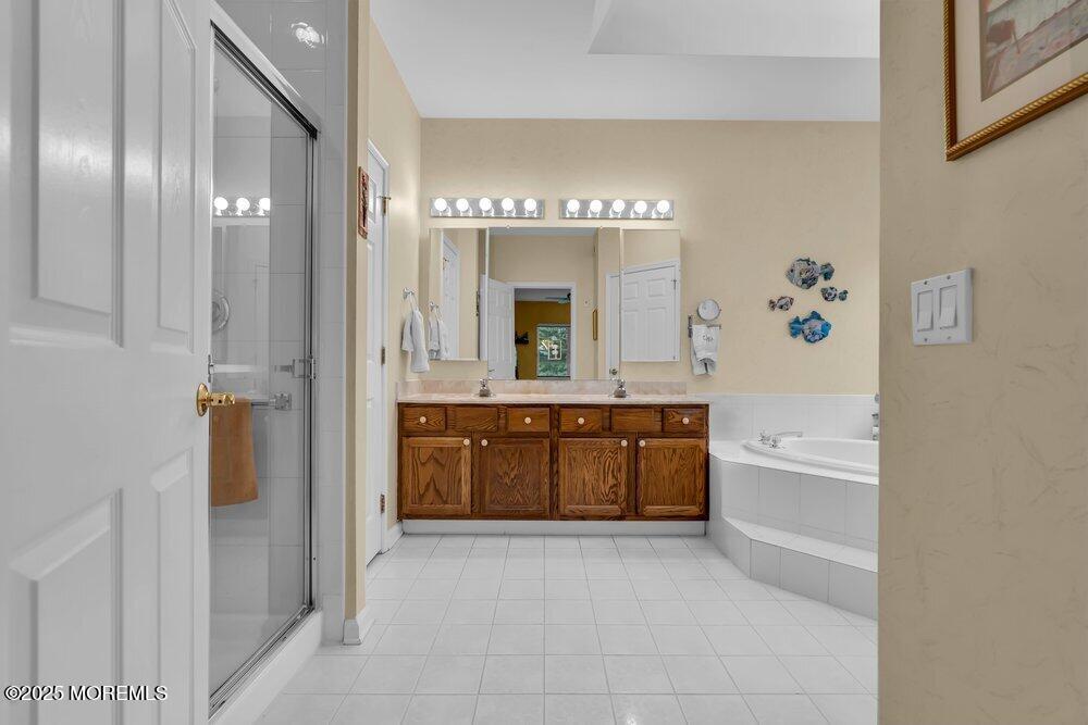 54 Drayton Road Manchester Township, NJ 08759 - Photo 56 of 97 056_dsc07942_803