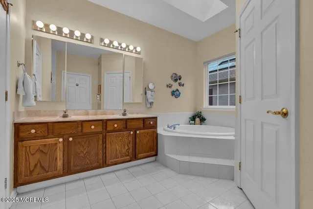 $549,900 | 54 Drayton Road, Manchester Township, NJ 08759