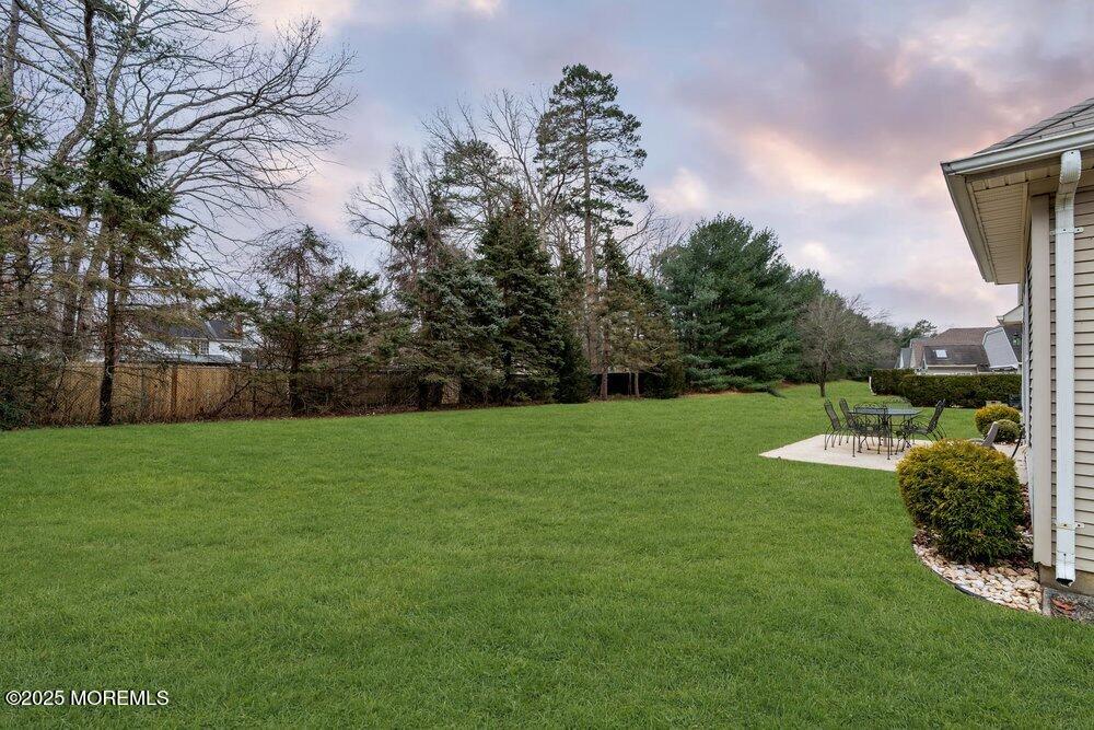 54 Drayton Road Manchester Township, NJ 08759 - Photo 60 of 93 066_dsc08214-1_911