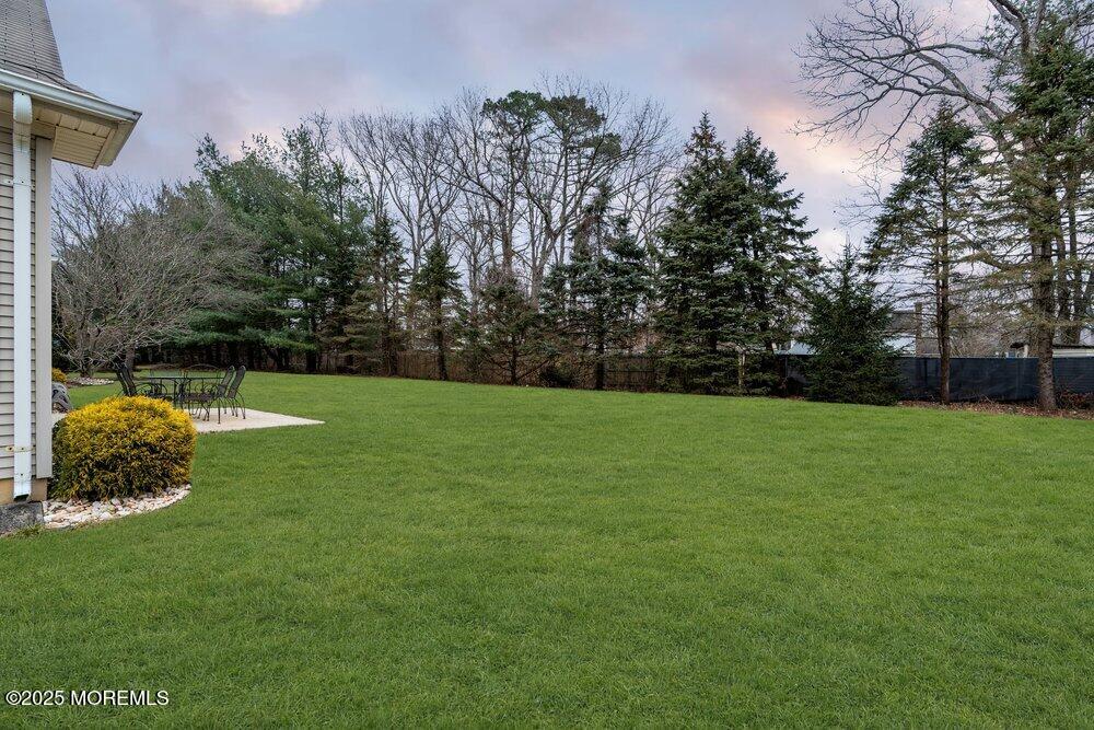 54 Drayton Road Manchester Township, NJ 08759 - Photo 60 of 97 060_dsc08184-1_102