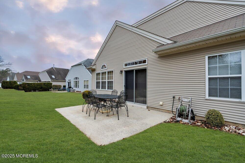 54 Drayton Road Manchester Township, NJ 08759 - Photo 61 of 93 067_dsc08219-1_968