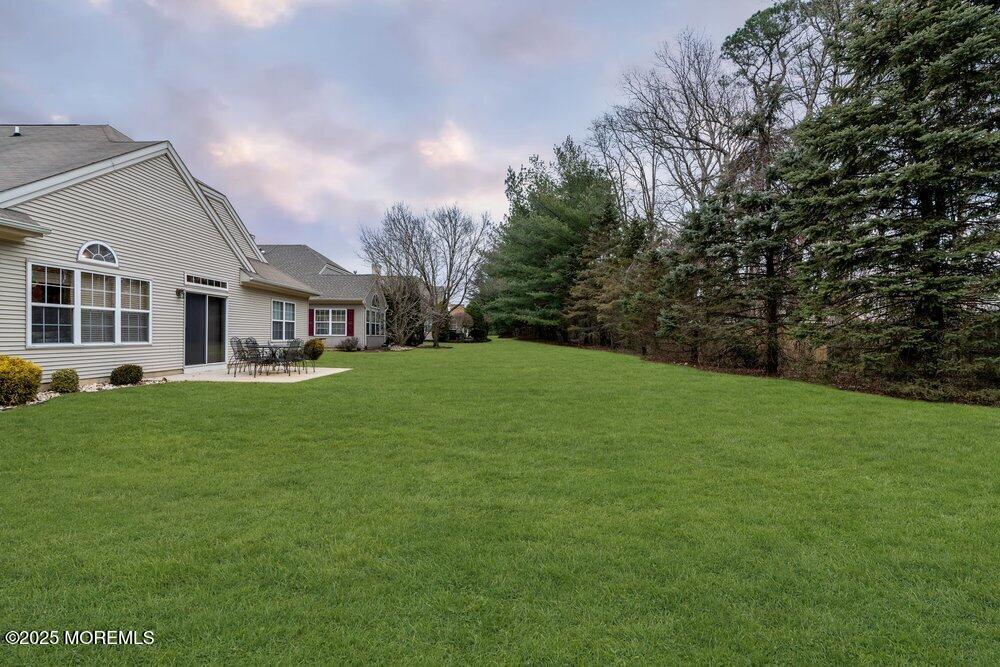 54 Drayton Road Manchester Township, NJ 08759 - Photo 61 of 97 061_dsc08189-1_264